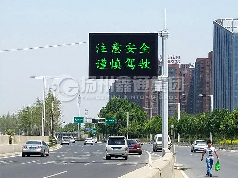 YDP-015，誘導(dǎo)屏桿，八棱錐形誘導(dǎo)屏桿
